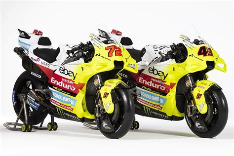 motogp results for today|In the Tour de France, why there are many racers with the.